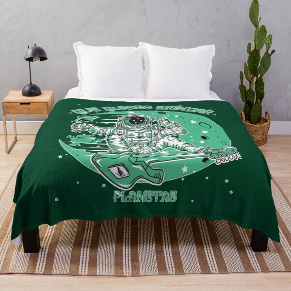 Item preview, BRINCANDO PLANETAS Camiseta  designed and sold by esert.