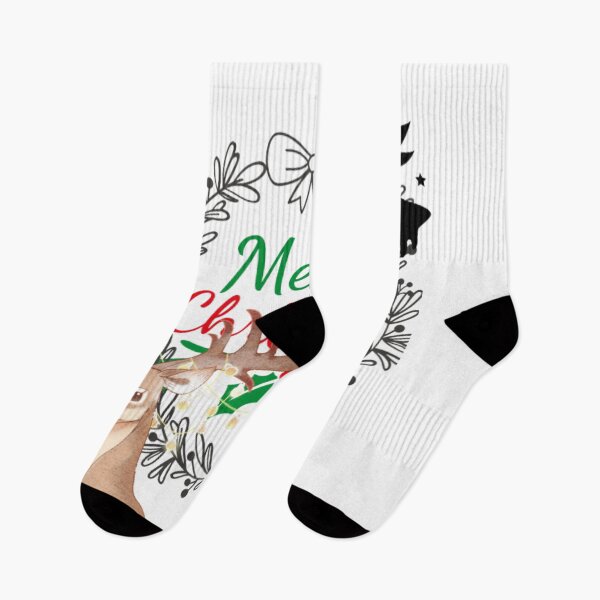 Item preview, Merry Christmas  designed and sold by kawya25.