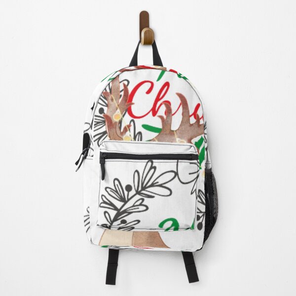 Item preview, Merry Christmas designed and sold by kawya25.