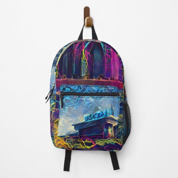 Item preview, Tashkent, capital of Uzbekistan designed and sold by REALDesign-Shop.
