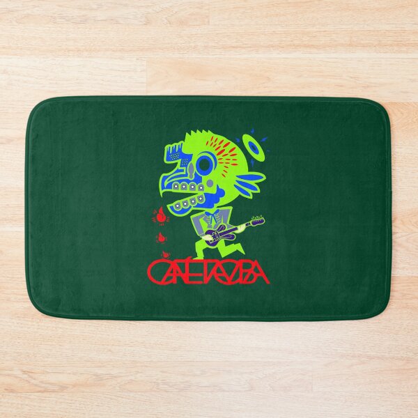 Item preview, Café Tacuba Camiseta  designed and sold by esert.