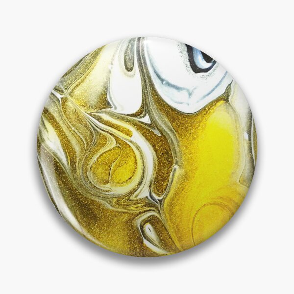 Item preview, Oh Yes! designed and sold by Soraya Silvestri.