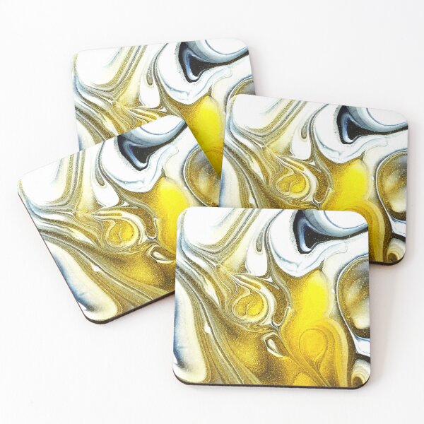 Item preview, Oh Yes! designed and sold by Soraya Silvestri.