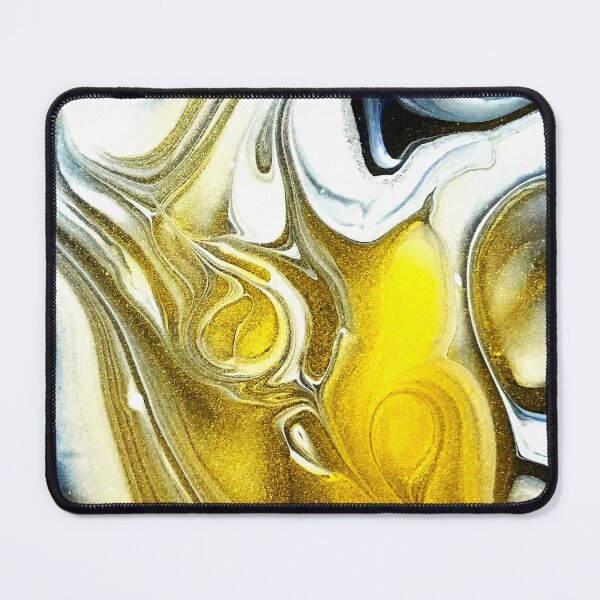 Item preview, Oh Yes! designed and sold by Soraya Silvestri.