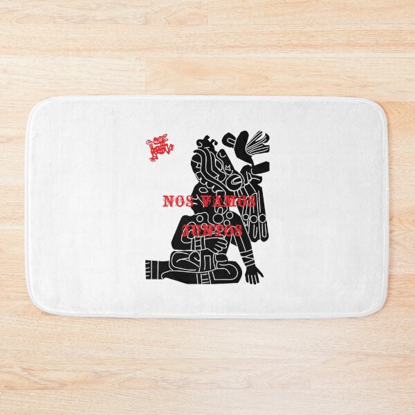 Item preview, caifanes Camiseta 6 designed and sold by esert.