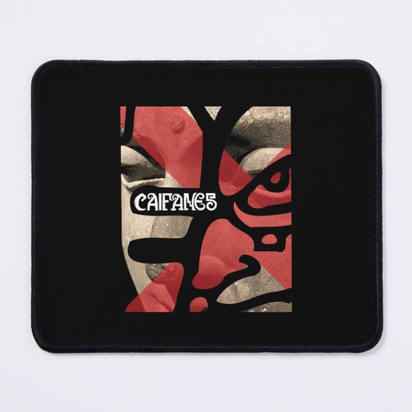 Item preview, caifanes Camiseta 12 designed and sold by esert.