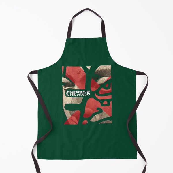 Item preview, caifanes Camiseta 12 designed and sold by esert.
