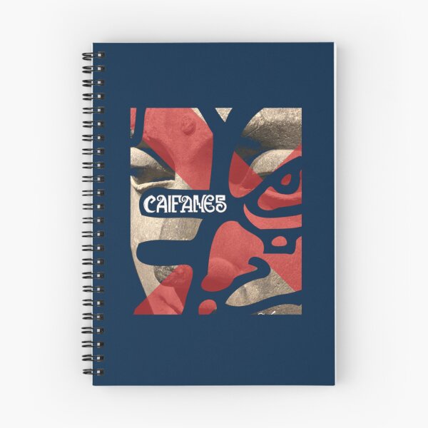 Item preview, caifanes Camiseta 12 designed and sold by esert.