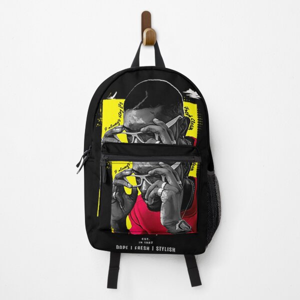 Artikelvorschau, Urbanes Streetwear-Design entworfen und verkauft von Feez Designs.