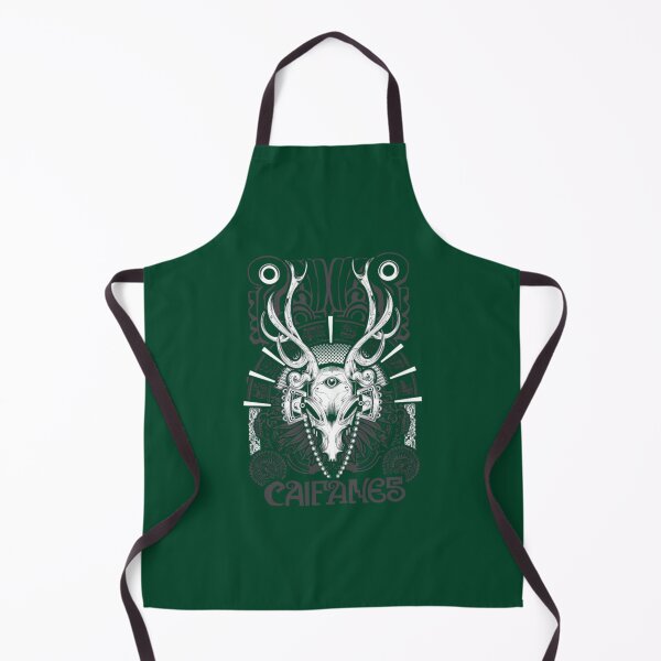 Item preview, caifanes Camiseta 14 designed and sold by esert.
