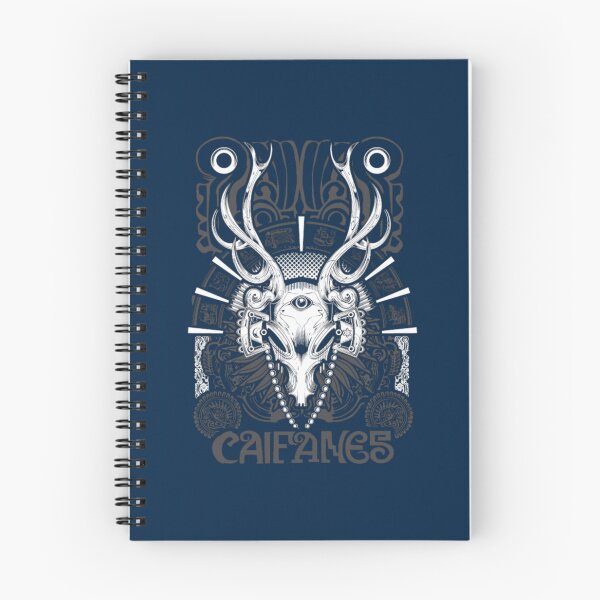 Item preview, caifanes Camiseta 14 designed and sold by esert.