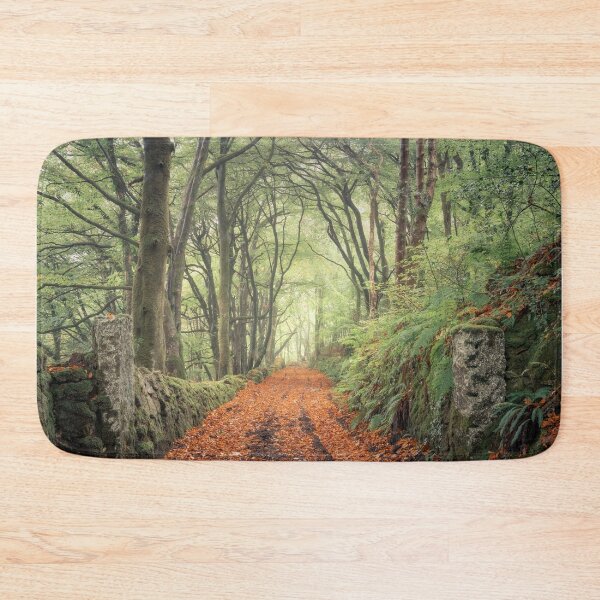 Item preview, MISSED designed and sold by Andrew Hocking.