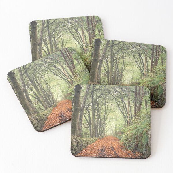 Item preview, MISSED designed and sold by Andrew Hocking.