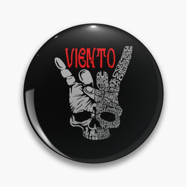 Item preview, Camiseta  viento Camiseta  designed and sold by esert.