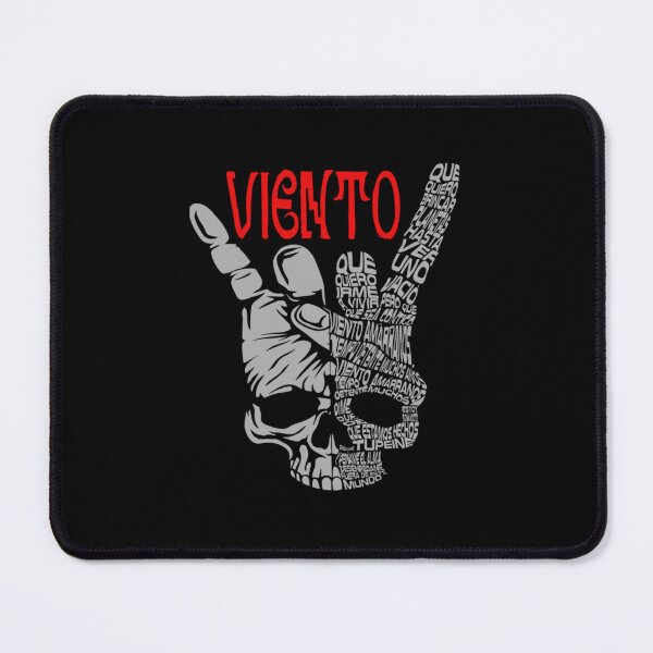 Item preview, Camiseta viento Camiseta designed and sold by esert.