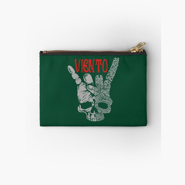 Item preview, Camiseta  viento Camiseta  designed and sold by esert.