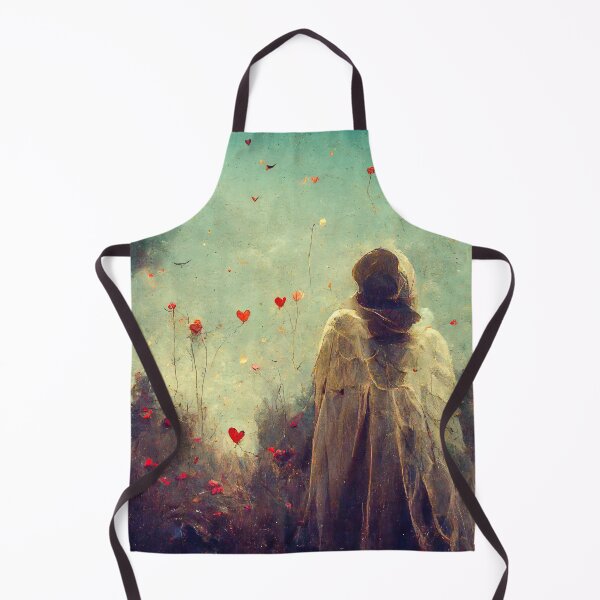 Item preview, Angels Series designed and sold by VISIONARTIST.