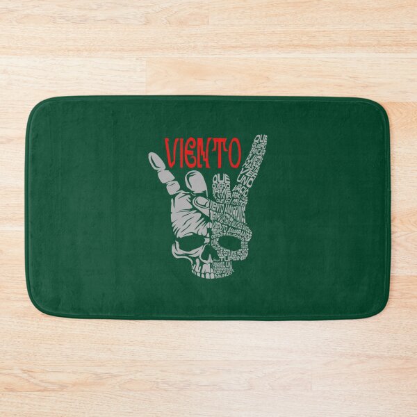 Item preview, Camiseta  viento Camiseta  designed and sold by esert.