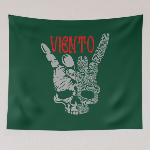 Item preview, Camiseta  viento Camiseta  designed and sold by esert.