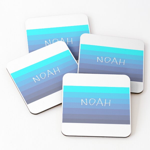 Item preview, NOAH designed and sold by JoyPhotoArt.