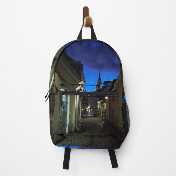 Item preview, Toompea views designed and sold by Jouko Lehto Photography.