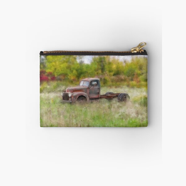 Item preview, Put out to Pasture designed and sold by MaryTimman.