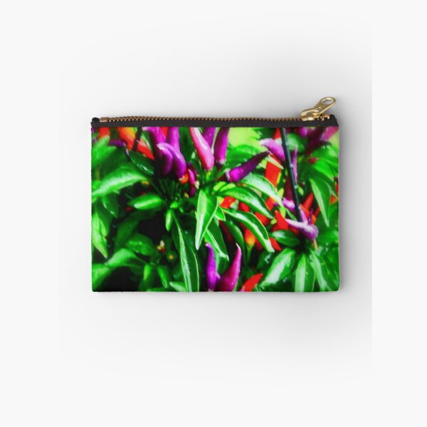 Item preview, Chilli Peppers designed and sold by cjcphotography.