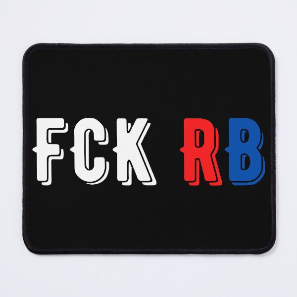 Item preview, FCK RB designed and sold by Sportfreunde.