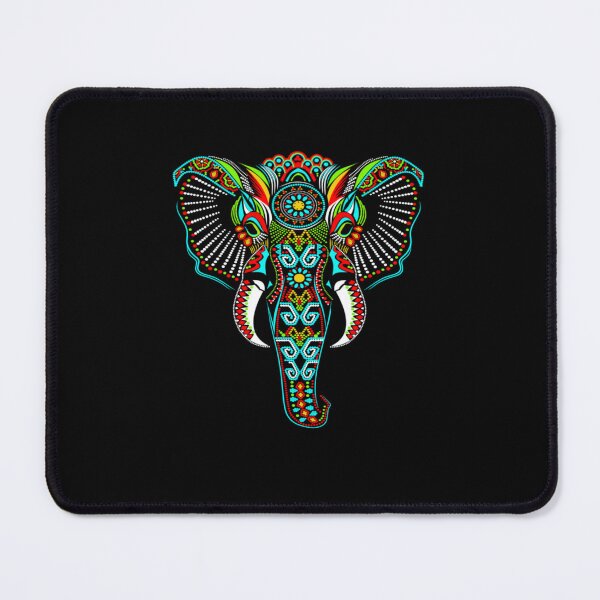 Item preview, Elefante camiseta  Camiseta  designed and sold by esert.