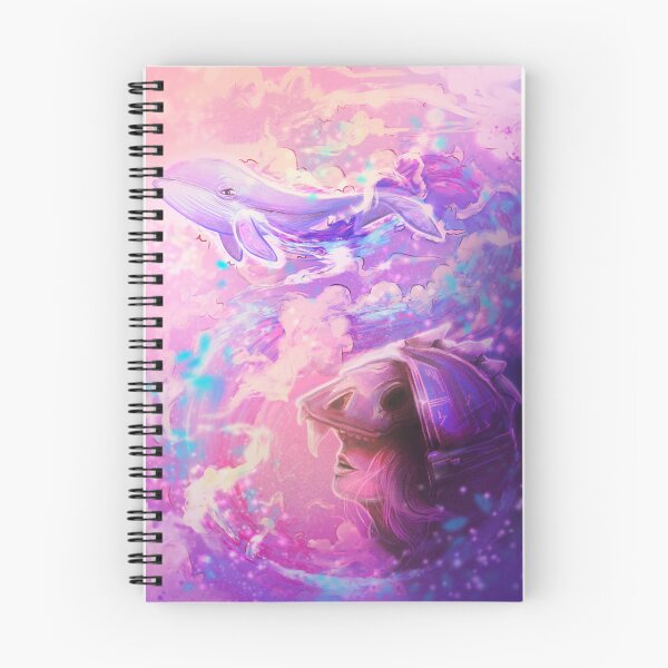 Item preview, Dream on, Dreamer designed and sold by chaplo.