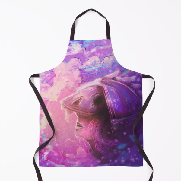 Item preview, Dream on, Dreamer designed and sold by chaplo.