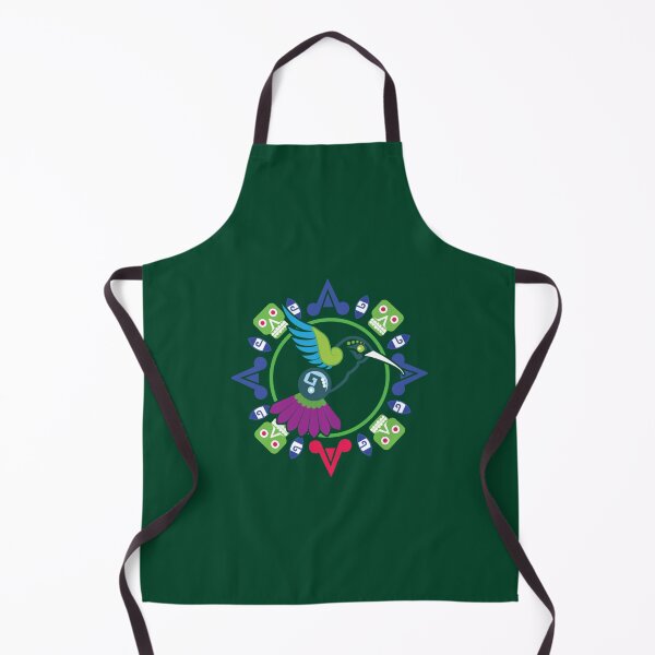 Item preview, CRA Camiseta designed and sold by esert.