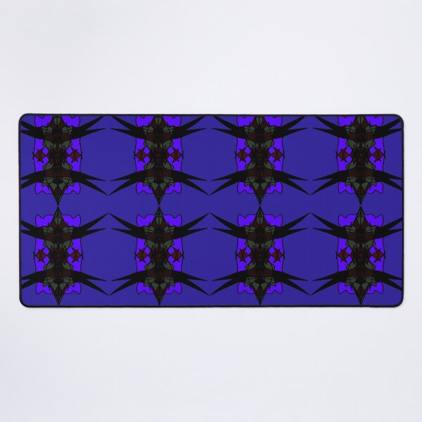 Item preview, Abstract Pattern 02 designed and sold by EiramsArtStuffs.