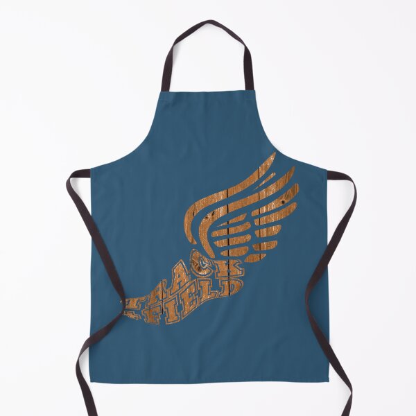 Item preview, Track and Field Logo designed and sold by BeaSchoney.