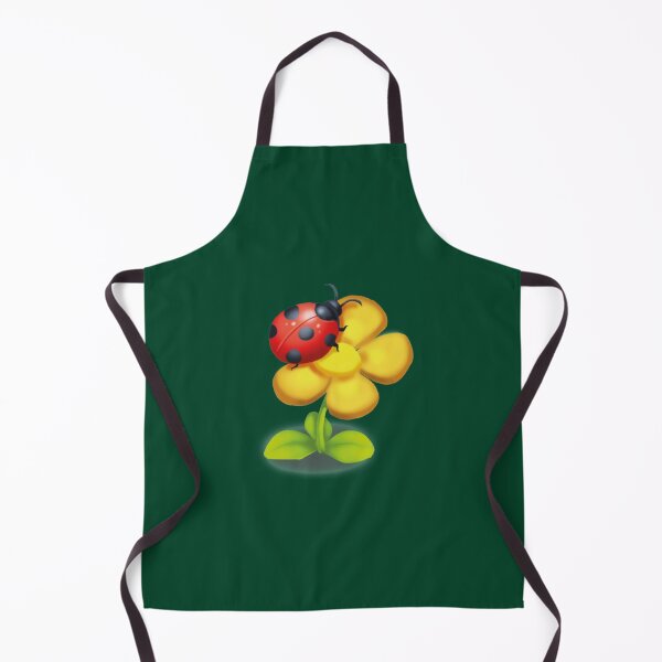 Item preview, gorra de papá mariquita Camiseta 2 designed and sold by esert.