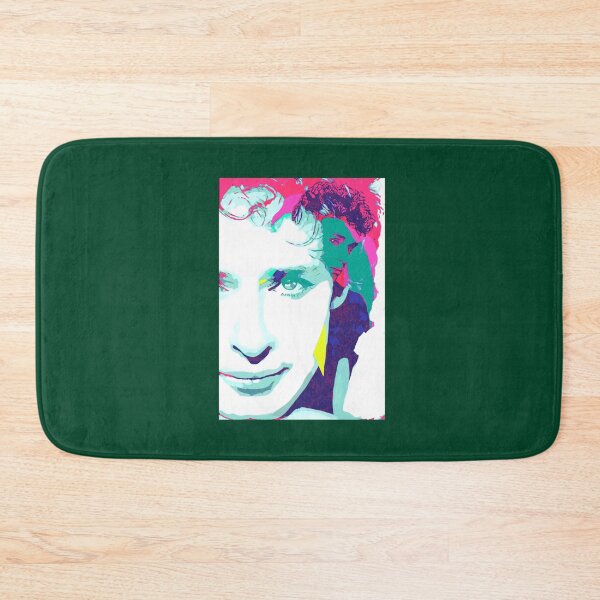 Item preview, Gracias Totales Gustavo Cerati Camiseta  designed and sold by esert.