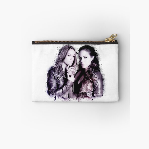 Item preview, Lost Girl - Doccubus  designed and sold by starbuck125.