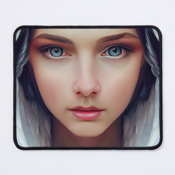 Item preview, Angels Series designed and sold by VISIONARTIST.
