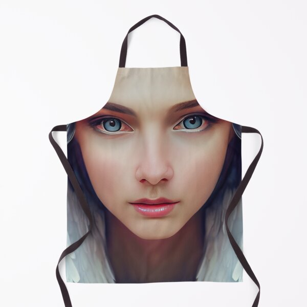 Item preview, Angels Series designed and sold by VISIONARTIST.