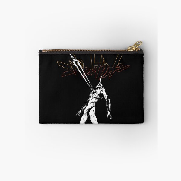 Item preview, EVANGELION designed and sold by majotoyokai.