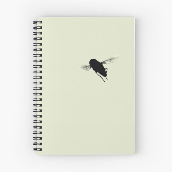 Item preview, Hover fly silhouette designed and sold by Francespoppy.