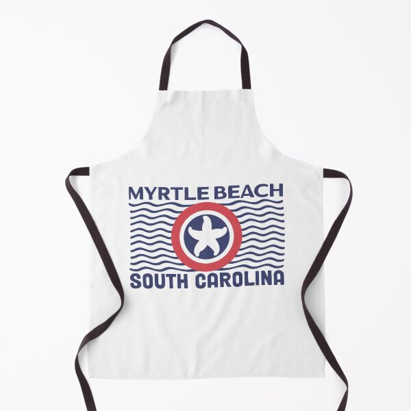 Item preview, Myrtle Beach, South Carolina designed and sold by mrtraz.