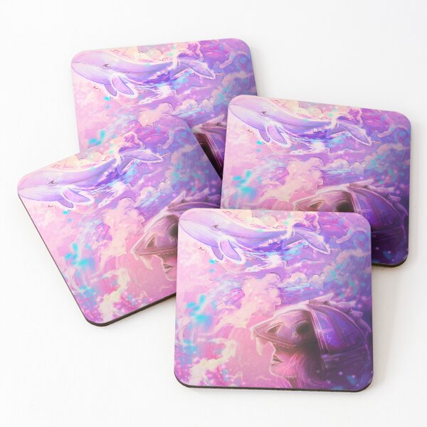 Item preview, Dream on, Dreamer designed and sold by chaplo.