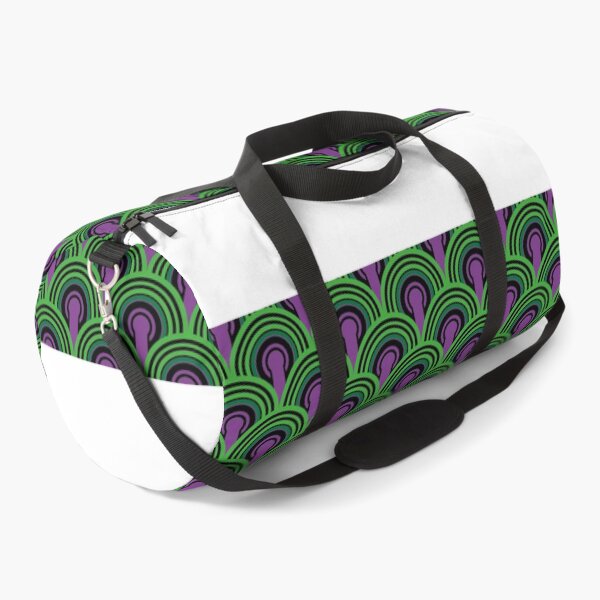 Item preview, The Horrors of 237 designed and sold by technofeeliak.