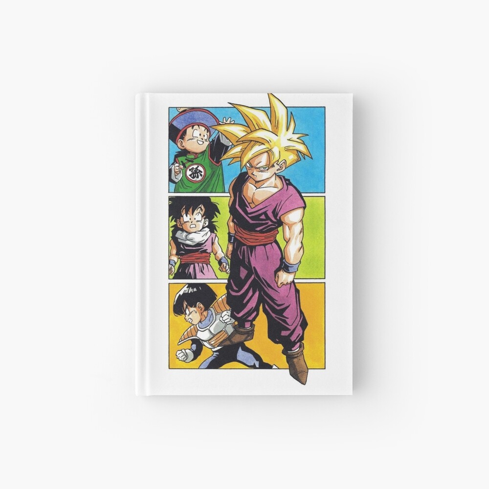 Goku Super Saiyan Blue Kaioken x20 / Surpass Your Limits Poster for Sale  by fitainment