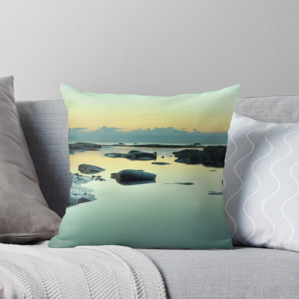 Item preview, Still Waters designed and sold by Sarah Couzens.