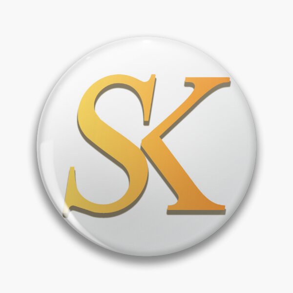 Item preview, SK designed and sold by ZROL.