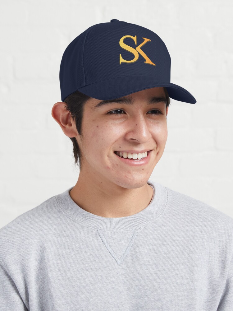 SK