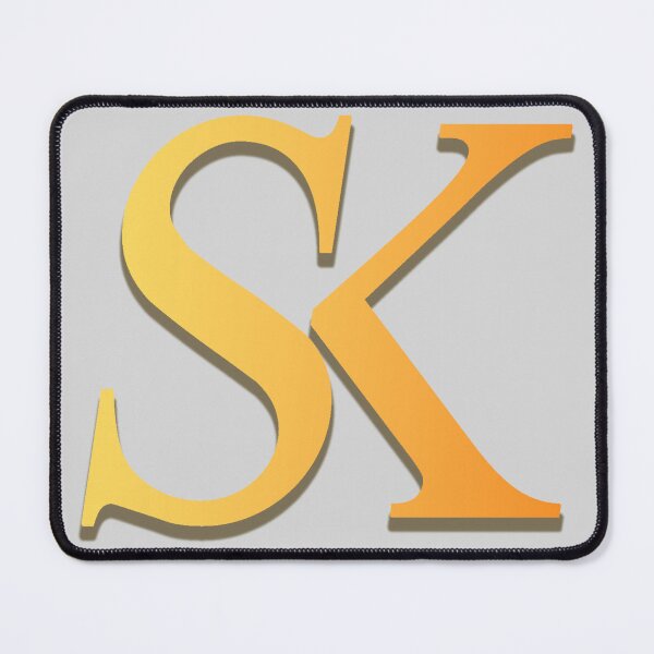 Item preview, SK designed and sold by ZROL.