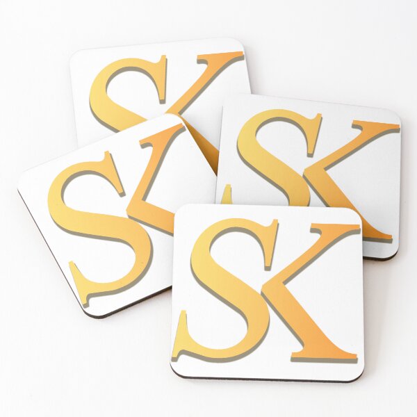 Item preview, SK designed and sold by ZROL.